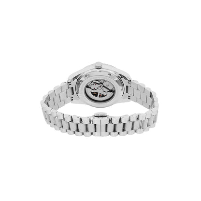 שעון אוטומטי לגבר מבית FRENCH CONNECTION , דגם FCA12SM