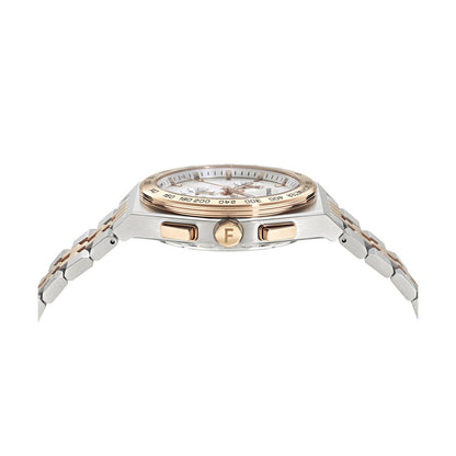 שעון FERRAGAMO לגבר מקולקציית SF SPORT LUXURY – VEGA CHRONO, דגם SFJR00426