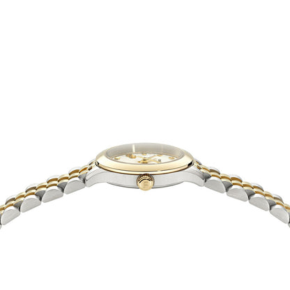 שעון FERRAGAMO DUO MINI, דגם SFSA00826