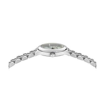 שעון FERRAGAMO לאישה מקולקציית DUO, דגם SFSA01026