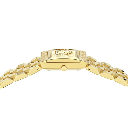 שעון Versace מקולקציית Versace REVEAL, שעון לאישה ,דגם VE0C00225