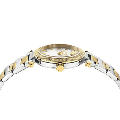 שעון Versace מקולקציית V_MUSA, שעון לאישה ,דגם VEY800326