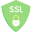 SSL Secure